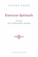 Exercices spirituels, t. 01